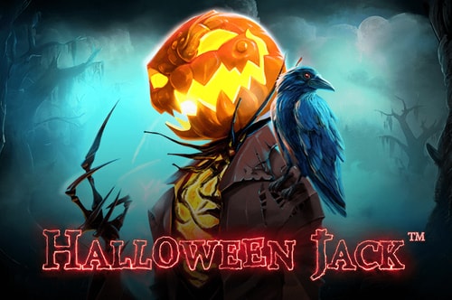 Halloween Jack image