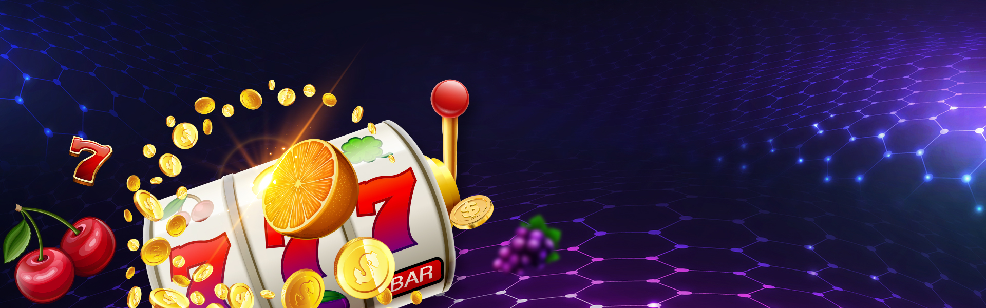 An In-Depth Guide to Online Casino Bonuses