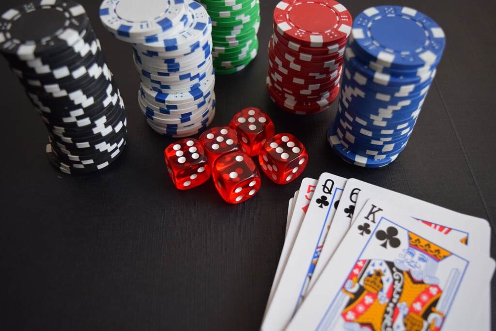 The Best Online Casinos for Real Money